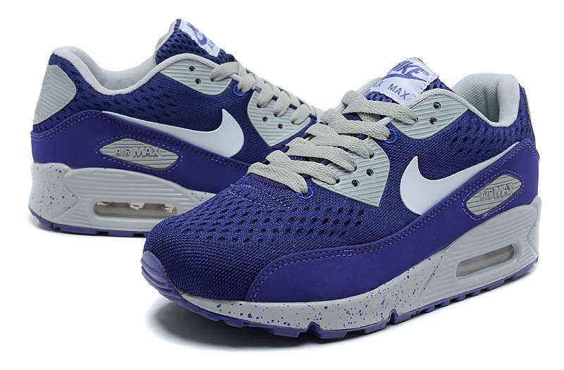 air max 90 em pas cher air max 90 em pas cher